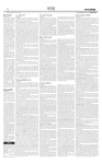 Page2